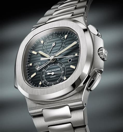 best patek philippe nautilus replica|Patek Philippe Nautilus copy.